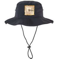 Behold The Field Medieval Dank Meme Bucket Hat