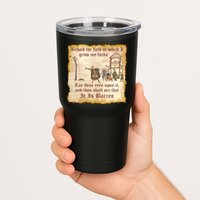 Behold The Field Medieval Dank Meme Tumbler
