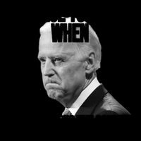 Biden The Face You Make When Russia Invades The Country Mug