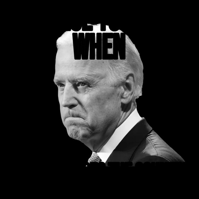 Biden The Face You Make When Russia Invades The Country Mug