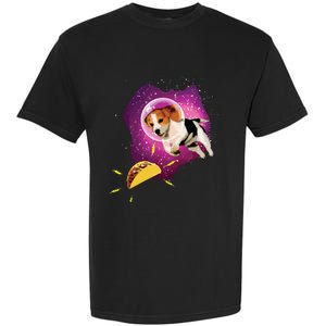 Beagle T Funny Beagle Lover T Beagle Garment-Dyed Heavyweight T-Shirt