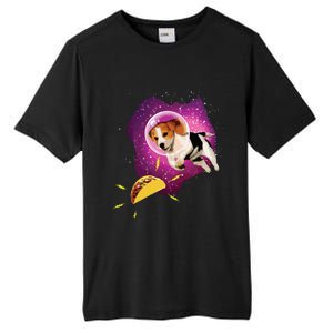 Beagle T Funny Beagle Lover T Beagle Tall Fusion ChromaSoft Performance T-Shirt