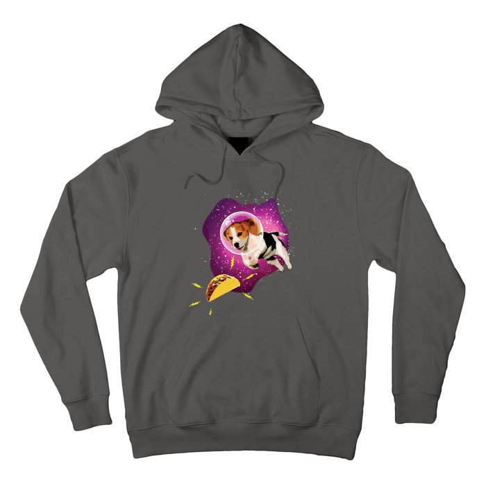 Beagle T Funny Beagle Lover T Beagle Hoodie