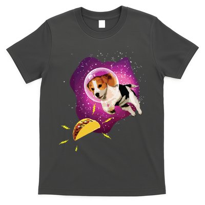 Beagle T Funny Beagle Lover T Beagle T-Shirt