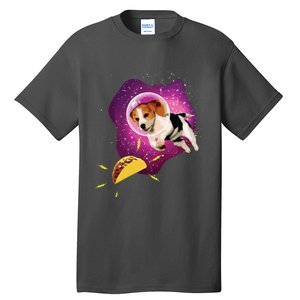 Beagle T Funny Beagle Lover T Beagle Tall T-Shirt