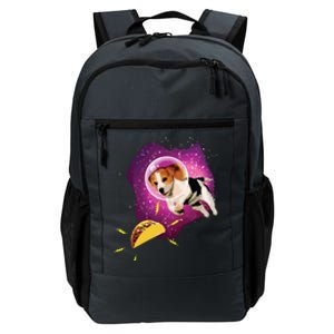 Beagle T Funny Beagle Lover T Beagle Daily Commute Backpack