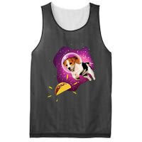 Beagle T Funny Beagle Lover T Beagle Mesh Reversible Basketball Jersey Tank