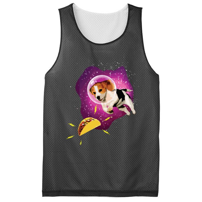 Beagle T Funny Beagle Lover T Beagle Mesh Reversible Basketball Jersey Tank