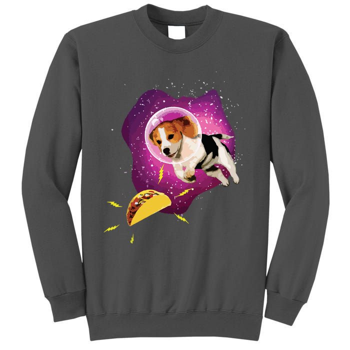 Beagle T Funny Beagle Lover T Beagle Tall Sweatshirt