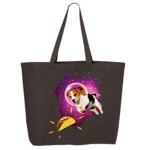 Beagle T Funny Beagle Lover T Beagle 25L Jumbo Tote