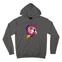 Beagle T Funny Beagle Lover T Beagle Tall Hoodie