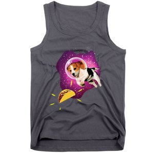 Beagle T Funny Beagle Lover T Beagle Tank Top