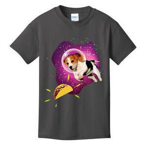 Beagle T Funny Beagle Lover T Beagle Kids T-Shirt