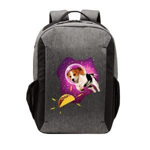 Beagle T Funny Beagle Lover T Beagle Vector Backpack