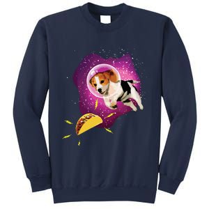 Beagle T Funny Beagle Lover T Beagle Sweatshirt