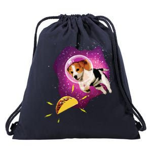 Beagle T Funny Beagle Lover T Beagle Drawstring Bag