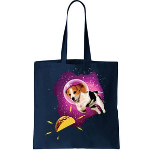 Beagle T Funny Beagle Lover T Beagle Tote Bag