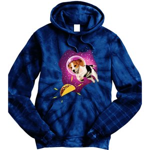 Beagle T Funny Beagle Lover T Beagle Tie Dye Hoodie