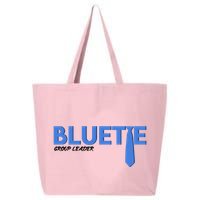 Blue Tie Group Leader 25L Jumbo Tote