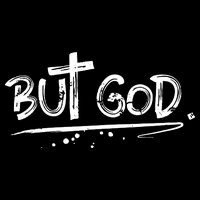 But The God Baby Bodysuit