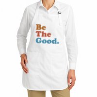 Be The Good Kindness Apron