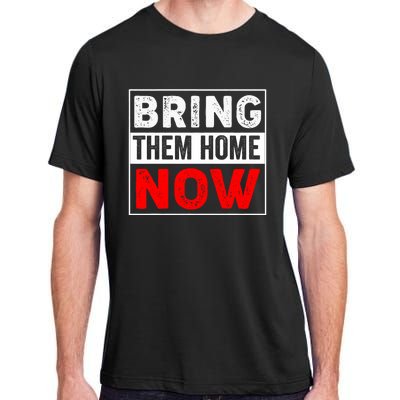 Bring Them Home Now Vintage Adult ChromaSoft Performance T-Shirt