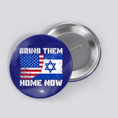 Bring Them Home Now Button