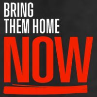 Bring Them Home Now Hat
