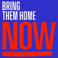 Bring Them Home Now Tall Sweatshirt