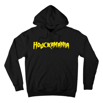 Bsen617 The Houckamania Hoodie