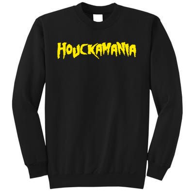 Bsen617 The Houckamania Sweatshirt