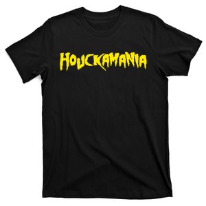 Bsen617 The Houckamania T-Shirt