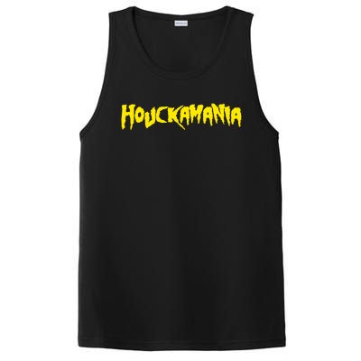 Bsen617 The Houckamania PosiCharge Competitor Tank