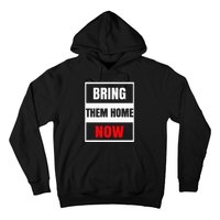 Bring Them Home Now Vintage Hoodie