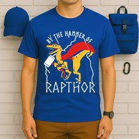 By The Hammer Of Rapthor T-Shirt
