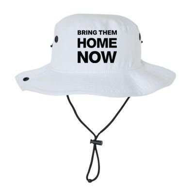 Bring Them Home Now Legacy Cool Fit Booney Bucket Hat