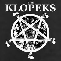 Burbs The Klopeks Evil Family Portrait Movie Cool Comfort Performance Bucket Hat
