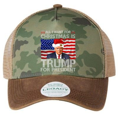 Banyan Tree Lahaina Maui Hawaii  Legacy Tie Dye Trucker Hat