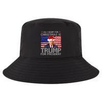 Banyan Tree Lahaina Maui Hawaii  Cool Comfort Performance Bucket Hat