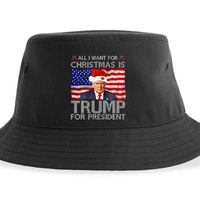 Banyan Tree Lahaina Maui Hawaii  Sustainable Bucket Hat