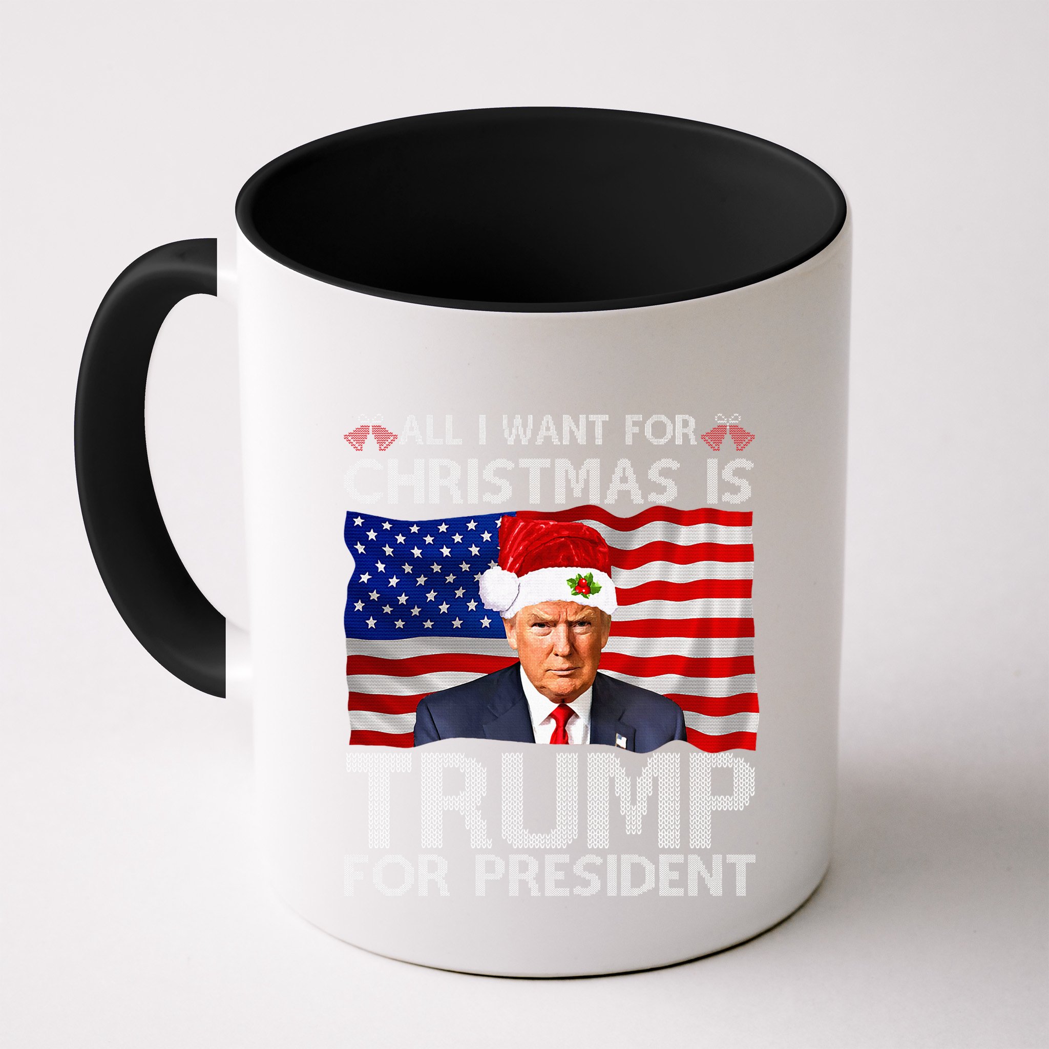 Banyan Tree Lahaina Maui Hawaii  Mug