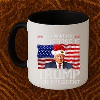 Banyan Tree Lahaina Maui Hawaii  Mug
