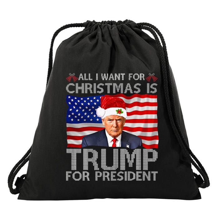 Banyan Tree Lahaina Maui Hawaii  Drawstring Bag