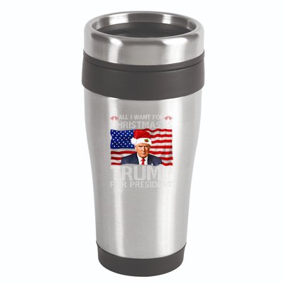 Banyan Tree Lahaina Maui Hawaii  16oz Travel Tumbler