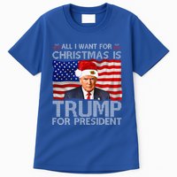 Banyan Tree Lahaina Maui Hawaii  Tall T-Shirt