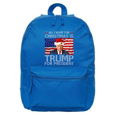 Banyan Tree Lahaina Maui Hawaii  16 in Basic Backpack