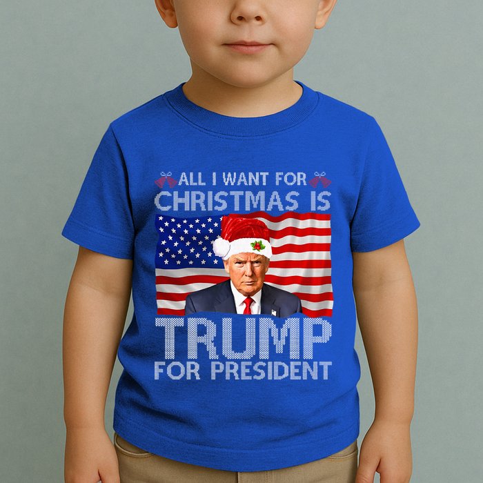 Banyan Tree Lahaina Maui Hawaii  Toddler T-Shirt