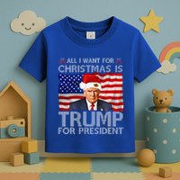 Banyan Tree Lahaina Maui Hawaii  Toddler T-Shirt