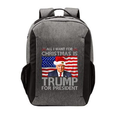 Banyan Tree Lahaina Maui Hawaii  Vector Backpack