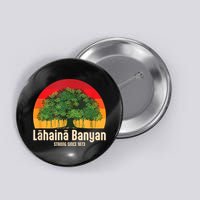 Banyan Tree Lahaina Maui Hawaii Button
